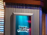 AVP_Commercial 026.jpg